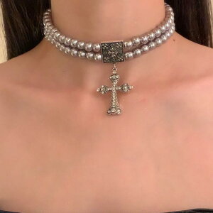 `[J[ fB[X 2A p[ NX ANZT[ SVbN [^ nEB RXv Xe[W ߑ g  O[