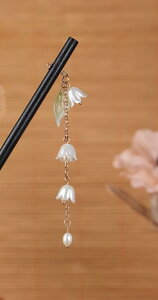 񂴂 { fB[X GXjbN ؐ wAANZT[   ^bZ LL h g a   Vv _ 