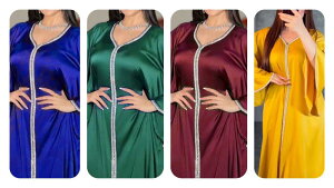 KE fB[X O HD ArA ][g l i GKg 傫TCY   Vv CXg[   