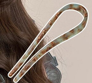 u 񂴂  fB[X wAANZT[  s    ig Vv _  sN  