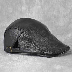 n`O X Y H~ V[vXL U[  VjA am Vv ߉\ Xeb` 傫TCY  ig s _炩  