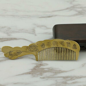 u CeA uY  R[ wAT g  IuWF   rO     @  _  