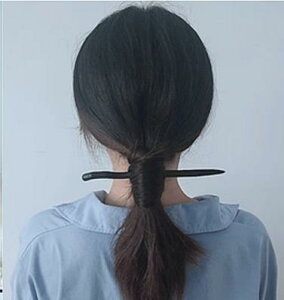 񂴂 { Vv wAANZT[   _ ؐ g  h GXjbN  cq AW ig a  