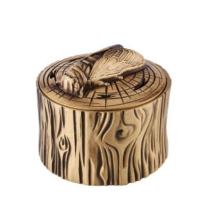 u CeA ^J ƒp  S[h   F i T  g  ؂芔 Wt   rO    