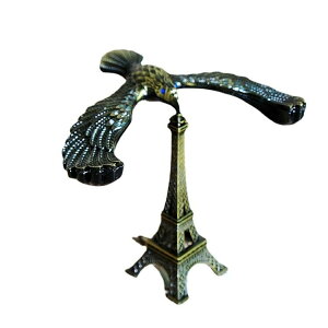 u CeA  ItBX i GbtF  V     rO   @  S[h Vo[ F