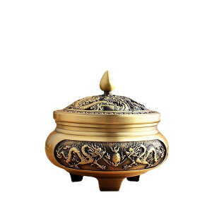 u CeA ^J AeB[N F `Ci  ƒp  jR[  Wt   rO    