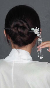 񂴂 { Vv wAANZT[  h ؐ g  p[ `F[ ^bZ `[ O\   p[eB[