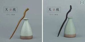 񂴂 { Vv wAANZT[   _ ؐ   h  O cq AW ig a   Mtg