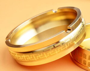 u CeA ^J rO ItBX DM R[q[e[u  pI Vv i       ͗l  