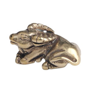 u CeA ^J AeB[N  p  i \x   IuWF I[ig  rO   ItBX 킢 