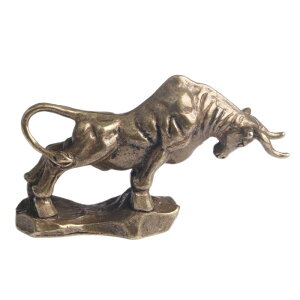 u CeA ^J AeB[N   i  rO  ItBX I[ig IuWF  p  