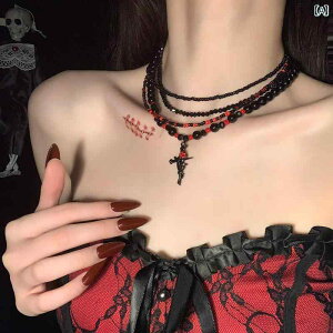 `[J[ fB[X r[Y [Y \ A lbNX ANZT[ nEB RXv ߑ SVbN _[N g  