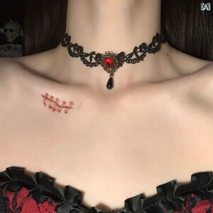  `[J[ fB[X  [X hbv Xg[ ANZT[ nEB RXv ߑ Be pN SVbN g 