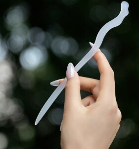 񂴂 { fB[X  AeB[N wAANZT[   g  `CihX Vv GKg 