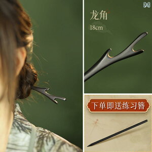 񂴂 { fB[X AeB[N GXjbN h ؐ wAANZT[   g a  `CihX Vv _ 