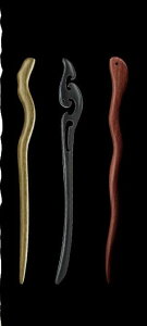 񂴂 { fB[X h wAANZT[   g a  `CihX  Vv _ 