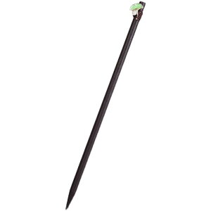 񂴂 { fB[X AeB[N ؐ wAANZT[ s   LL p[ g a  `CihX  I GKg      ~