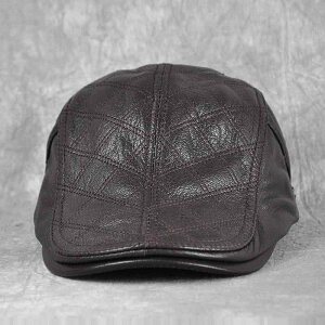 n`O X Y H~ V[vXL h g JWA `FbN  _炩 K St am s U[  ߉\   傫TCY