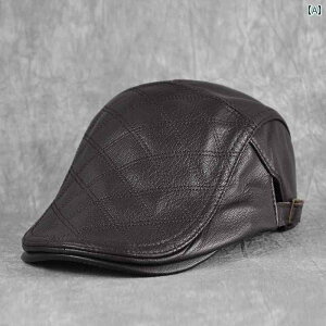 n`O X Y U[ V[vXL H~  g  St ig am `FbN  _炩 傫TCY ߉\  