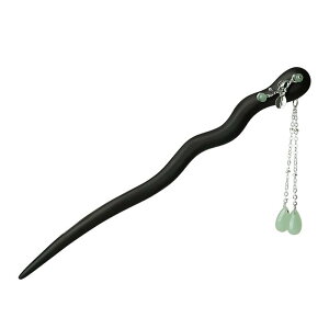 񂴂 { Vv wAANZT[  h g nhCh ^bZ `[  Xg[ ꂢ ig p[eB[ 