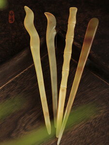 񂴂 { Vv wAANZT[   p x t | ^t  g I i`  ig p 