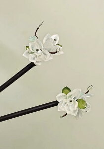 񂴂 { Vv wAANZT[   傫 g  @ ؍ ؐ nhCh  킢 p[eB[   