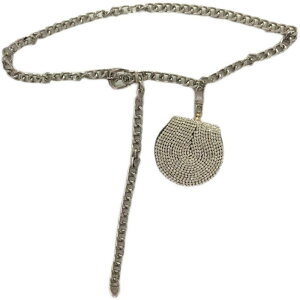 xg|[` fB[X ~j EGXg obO CXg[ LL `F[ PU  O\ V_[  ig VbsO  