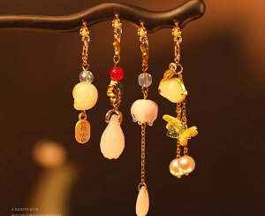 񂴂 { Vv wAANZT[  Ebh h AeB[N ؐ ig   p[ ^bZ y_g O\