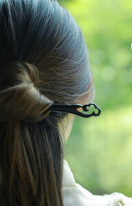 񂴂 { Vv  wAANZT[ h ؐ _ GXjbN Xg[g g ˂ ׍H ig l VbN a 