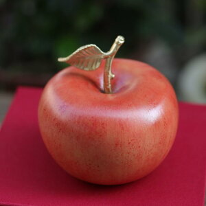 IuWF CeA  ^J rO Q  e[u {I Lrlbg u  I[ig v[g  S