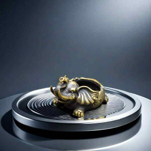 IuWF CeA  AeB[N H|i ^J DM rO Q  e[u u I[ig v[g I  