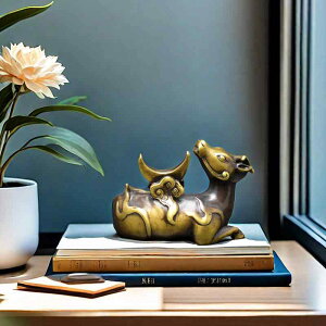   IuWF CeA AeB[N H|i ^J rO Q  e[u Lrlbg u I[ig v[g I   ^