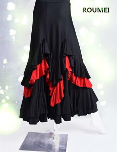 �X�J�[�g �����O �Ќ��_���X ���f�B�[�X �t�������R ���K�� ���b�X���p �A�V�����g���[ �t���� �e�B�A�[�h ���_�� �����o �`���`�� �X�e�[�W ���\�� �ߑ� �� ��