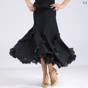 XJ[g O Ќ_X fB[X l _ Xe[W \ ߑ t ؂₩ c ^S tA 傫TCY   