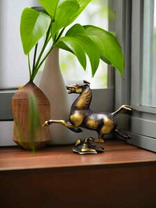 IuWF CeA  AeB[N H|i ^J rO Q e[u Lrlbg u I[ig v[g I n