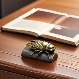   IuWF CeA  AeB[N H|i ^J rO Q e[u Lrlbg u I[ig v[g I 