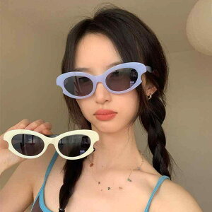 TOX fB[X  ItzCg  傫 ؍ Ăh~ I JWA 킢 h ANZT[