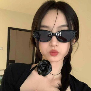 TOX fB[X    ؍ TVF[h Ăh~ O΍  傫 JWA W[