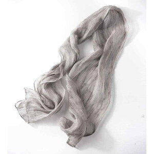 Xg[ H~ Y l XgCv JWA  XJ[t ig a t     s f[g v[g X^CbV _炩