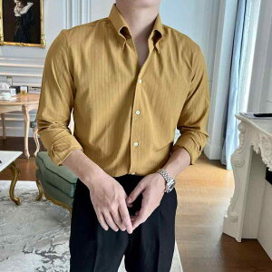 Y Vc  {^_E tH |GXe  X tBbg m[AC rWlX JWA g C^A  XgCv F   傫TCY