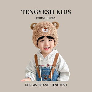 xr[ Ԃ Xq q H~ g jbg j̎q ̎q  ؍ ʋC z K hObY t 킢 ʉ OV v[g   p_