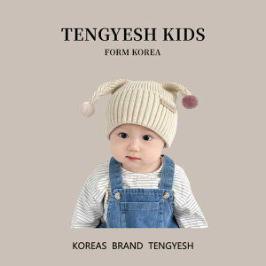 xr[ Ԃ Xq q j̎q ̎q H~ g jbg ۂۂ ؍ ʋC z K hObY t 킢 ʉ OV v[g   F