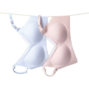  uW[ }^jeB Dw X|[c  V[X K ʋC Y  Ci[ X|[c K