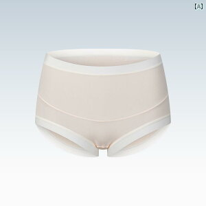 }^jeB Dw V[c    e nCEGXg T|[g  V[X K