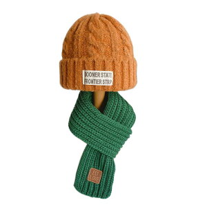 xr[ Ԃ Xq q H~ ؍ j̎q ̎q jbg E[ }t[ 2_Zbg h hObY g  ۉ 킢 o OV Vv v[g IW AC{