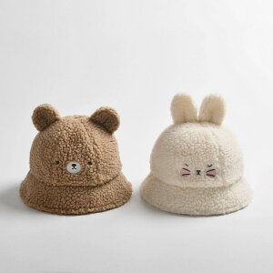 xr[ Ԃ Xq q H~ ؍ j̎q ̎q  nbg Aj}݂ h hObY g  킢 o OV   F x[W