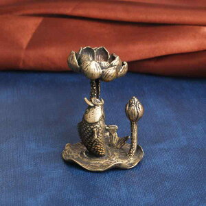 CeA IuWF u G ^J   @  F  RNV  H|i AeB[N Vv GXjbN   