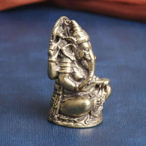 CeA IuWF u ^J G   _ ^C Kl[V x RNV  rO fXN H|i AeB[N Vv   