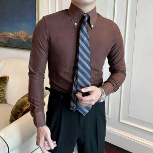 Y Vc  H~ XG[h {^_E |CebhJ[  g X tBbg ό`ɂ rWlX JWA C^A  Vv n F   傫T