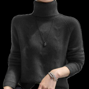 Z[^[ fB[X H~ ^[glbN  E[  r _炩 g ӂӂ vI[o[  傫TCY JWA ig W[ 킢 n[g   x[